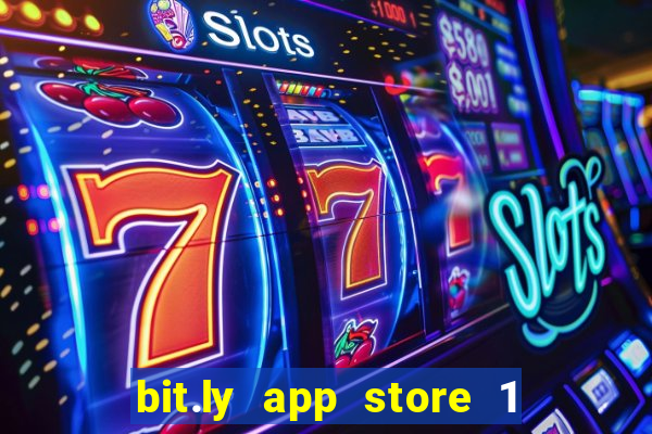 bit.ly app store 1 apk mega